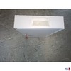 Schrank oben