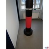 Boxsack Seite 3