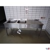 Ansicht Seite