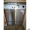 Thermodesinfektor Miele G 7891 D