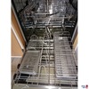 Thermodesinfektor Miele G 7891 D - innen