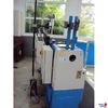 Drehmaschine Primat Model LZ-20-10, Bild 3