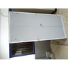 Schrank geschlossen