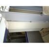 Schrank Seite