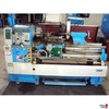 Drehmaschine Primat Model LZ 20-10, Bild 1