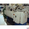Drehmaschine Bickenbach BJ 2008-1