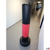 Boxsack Seite 2