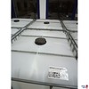 IBC Container
