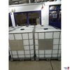 IBC Container Bild 3