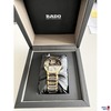 Uhr Rado Centrix Automatic Open Heart