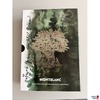 Montblanc Writers Homage to Brothers Grimm