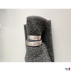 Verlobungsringe aus 950er Platin