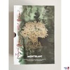 Montblanc Writers Edition Homage to Brothers Grimm