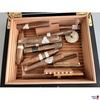 Humidor