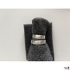 Verlobungsringe aus 950er Platin