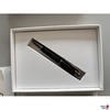 Stift in Verpackung