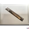 Stift