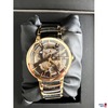 Uhr Rado Centrix Automatic Open Heart