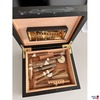 Humidor