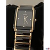 Uhr Rado Integral Diamonds