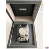Uhr Rado Centrix Automatic Open Heart