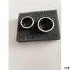 Verlobungsringe aus 950er Platin
