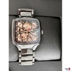 Uhr Rado True Square Automatic Open