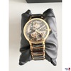 Uhr Rado Centrix Automatic Open Heart