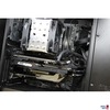 Innenraum PC