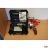 Gravur-Set