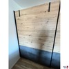 Kleiderschrank