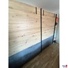 Kleiderschrank