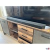 SAMSUNG HW-Q900A, Soundbar