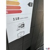 Energieeffizienz