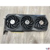 MSI GeForce RTX 3090 GAMING X TRIO 24G
