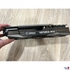 MSI GeForce RTX 3090 GAMING X TRIO 24G