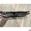 MSI GeForce RTX 3090 GAMING X TRIO 24G