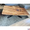 Couchtisch