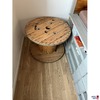 Nachttisch