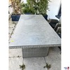 Outdoor-Tisch