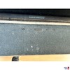 SAMSUNG HW-Q900A, Soundbar