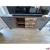 TV-Schrank