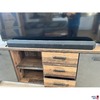 SAMSUNG HW-Q900A, Soundbar