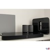 Sonos Set