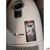 MIELE S 8360 PowerLine Staubsauger