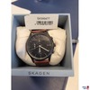 chronograph