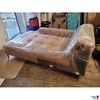 Ecksofa