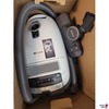 MIELE S 8360 PowerLine Staubsauger