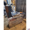 Plattenspieler