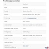 Produktbeschreibung